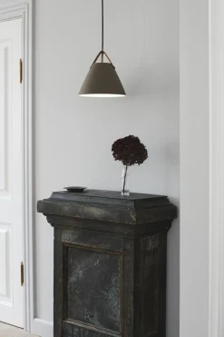 Kjøkkenbelysning Tak|Takpendler><noscript><img width=