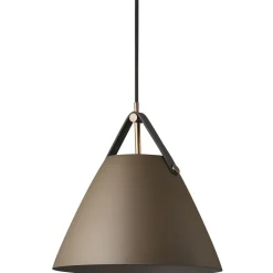 Kjøkkenbelysning Tak|Takpendler><noscript><img width=