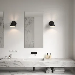 Leselamper><noscript><img width=