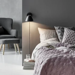 Leselamper><noscript><img width=