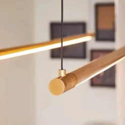 Kjøkkenbelysning Tak|Takpendler><noscript><img width=