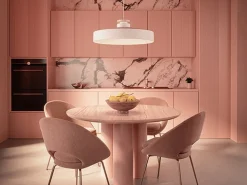 Kjøkkenbelysning Tak|Takpendler><noscript><img width=