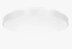 Baderomsbelysning Tak|Kjøkkenbelysning Tak><noscript><img width=