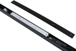 Linion Kanalsystem><noscript><img width=