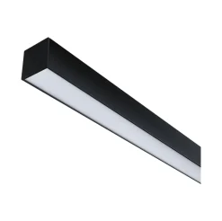 Linion Kanalsystem><noscript><img width=