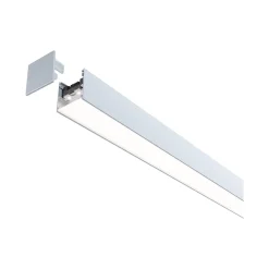 Linion Kanalsystem><noscript><img width=