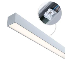 Linion Kanalsystem><noscript><img width=