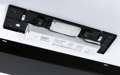 Linion Kanalsystem><noscript><img width=