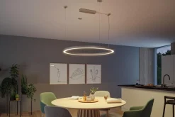 Linion Kanalsystem><noscript><img width=