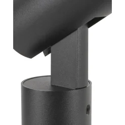 Pullert><noscript><img width=