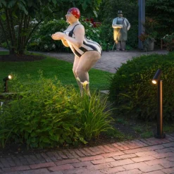 Pullert><noscript><img width=