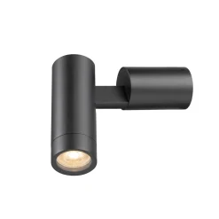 Utelamper Med Opp/Ned Lys><noscript><img width=