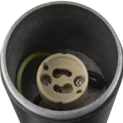 Utelamper Med Opp/Ned Lys><noscript><img width=