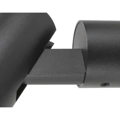 Utelamper Med Opp/Ned Lys><noscript><img width=