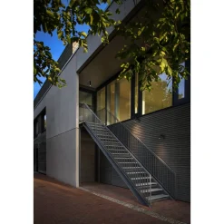 Utelamper Med Opp/Ned Lys><noscript><img width=