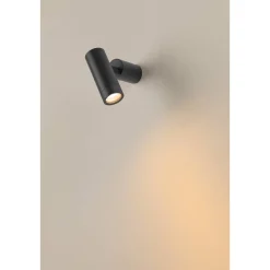 Utelamper Med Opp/Ned Lys><noscript><img width=