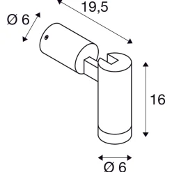 Utelamper Med Opp/Ned Lys><noscript><img width=