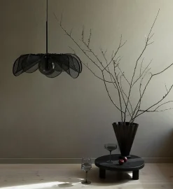 Takpendler|Kjøkkenbelysning Tak>Marksløjd Styrka takpendel 63 cm