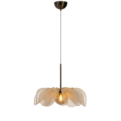 Takpendler|Kjøkkenbelysning Tak><noscript><img width=