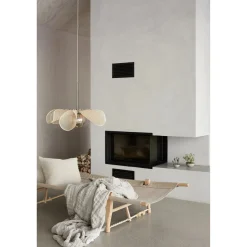 Takpendler|Kjøkkenbelysning Tak><noscript><img width=