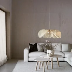 Takpendler|Kjøkkenbelysning Tak><noscript><img width=