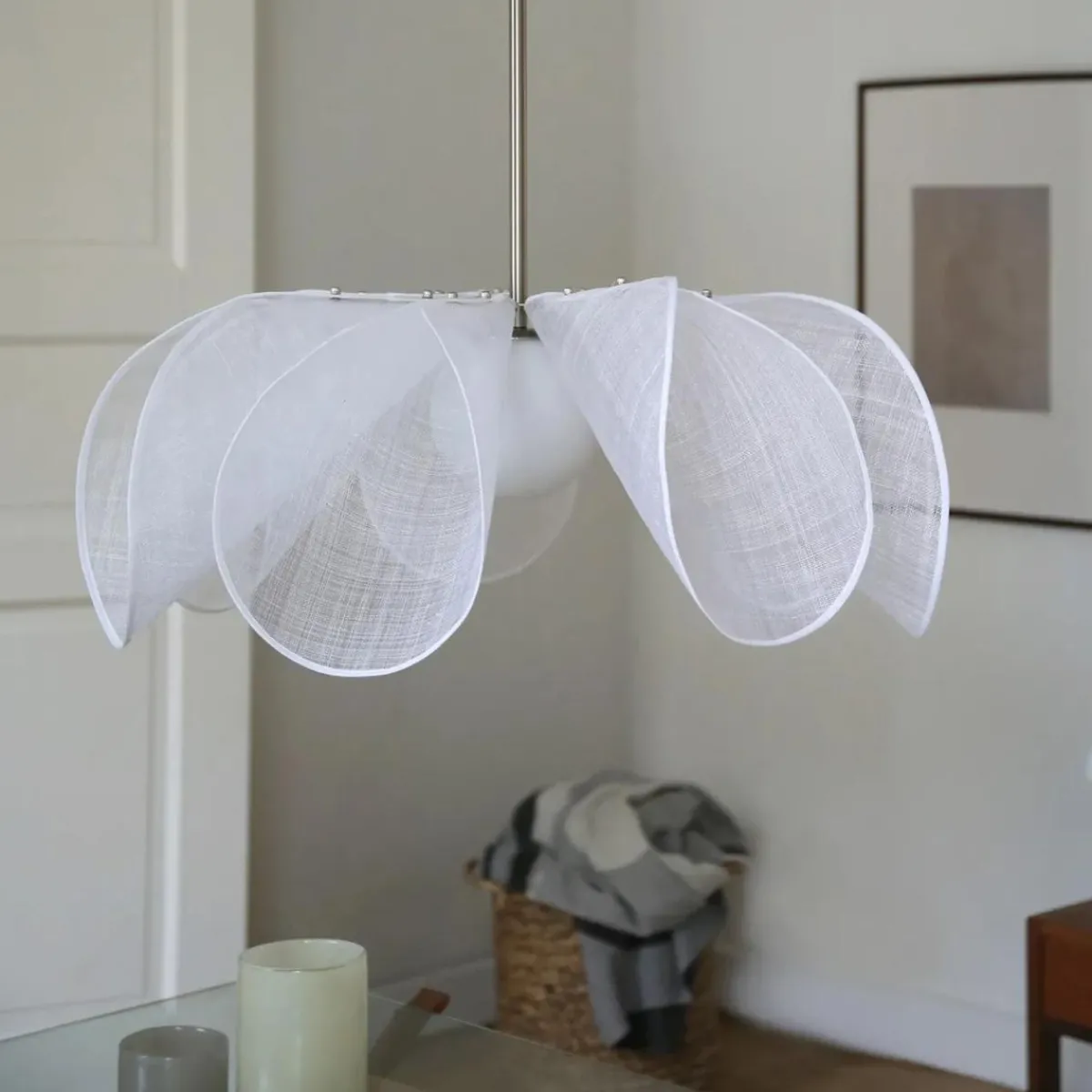 Takpendler|Kjøkkenbelysning Tak>Marksløjd Styrka takpendel 75 cm