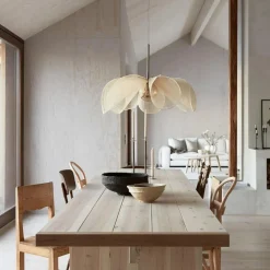 Takpendler|Kjøkkenbelysning Tak><noscript><img width=