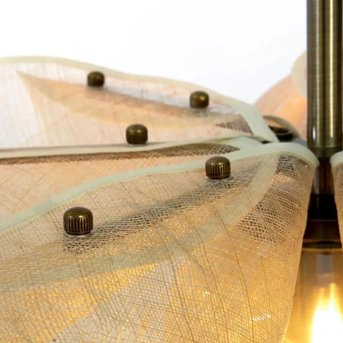 Takpendler|Kjøkkenbelysning Tak>Marksløjd Styrka takpendel 75 cm