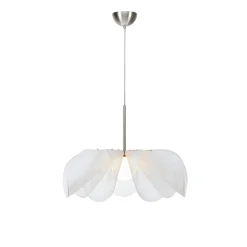 Takpendler|Kjøkkenbelysning Tak><noscript><img width=