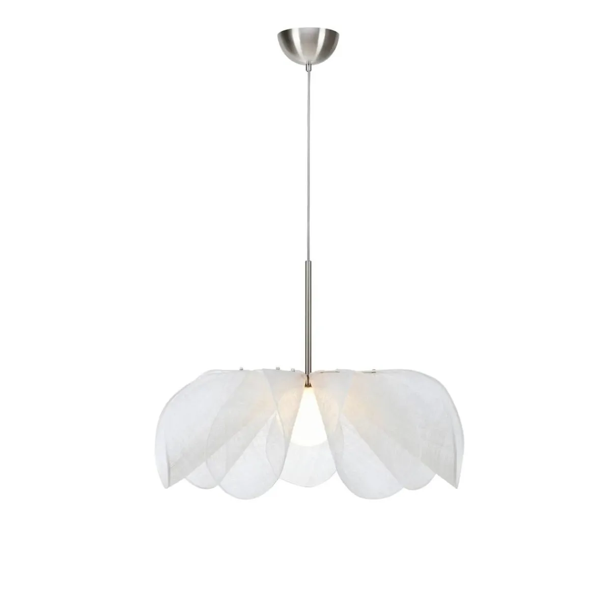 Takpendler|Kjøkkenbelysning Tak>Marksløjd Styrka takpendel 75 cm