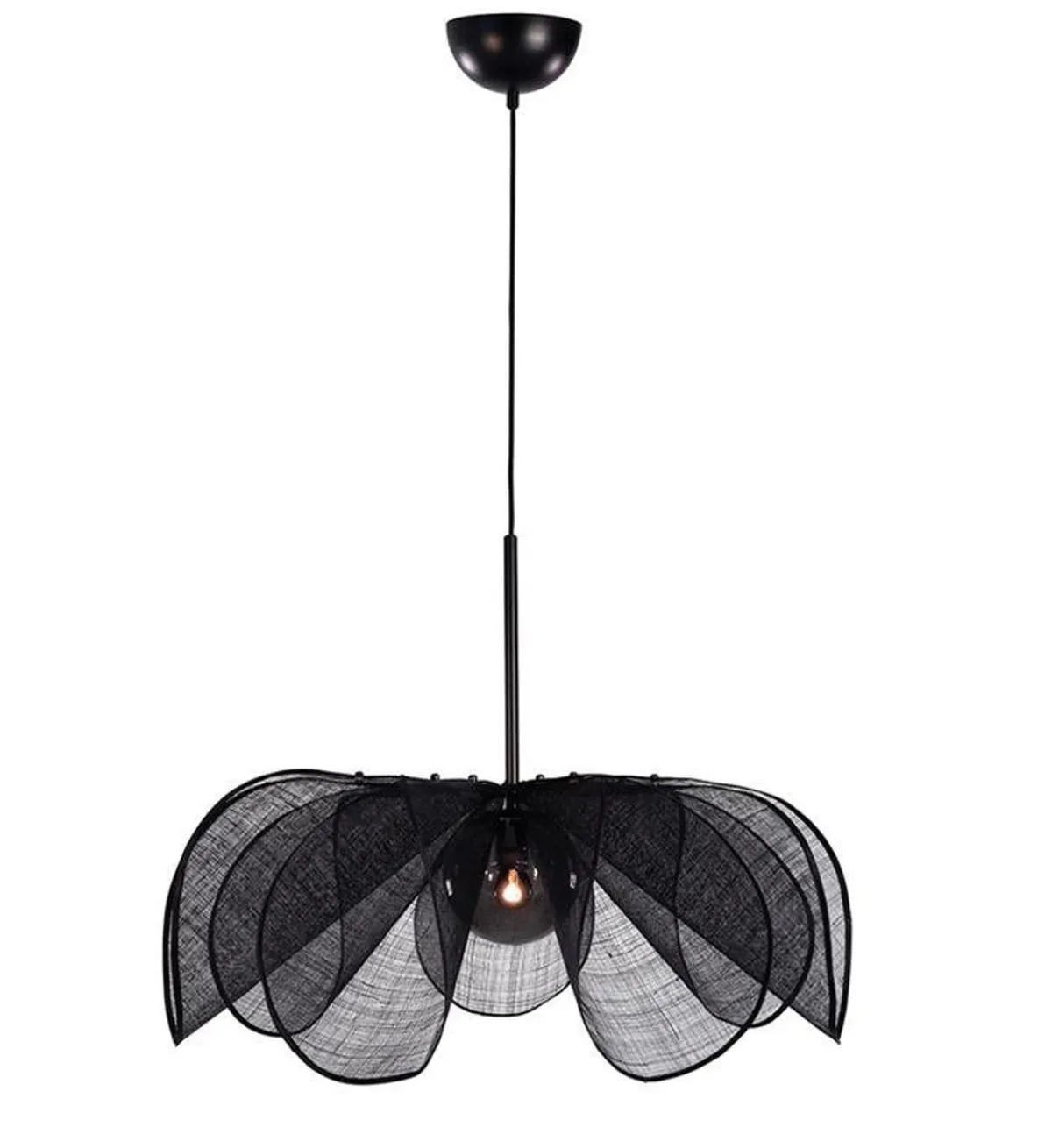 Takpendler|Kjøkkenbelysning Tak>Marksløjd Styrka takpendel 75 cm