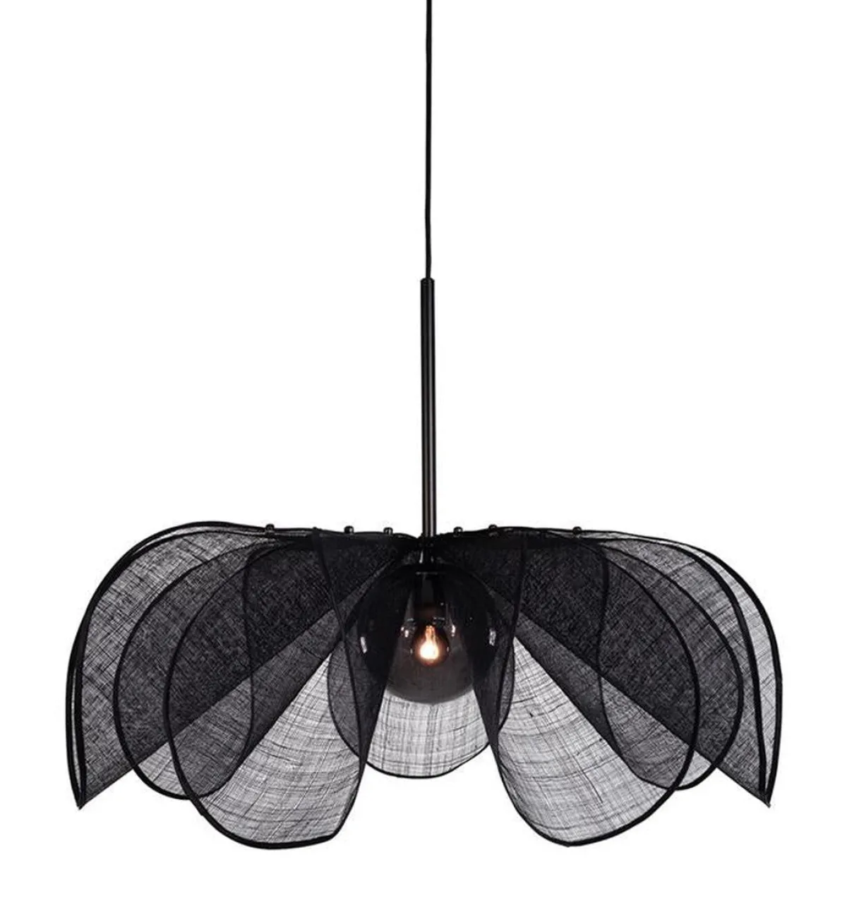 Takpendler|Kjøkkenbelysning Tak>Marksløjd Styrka takpendel 75 cm