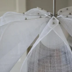 Takpendler|Kjøkkenbelysning Tak><noscript><img width=