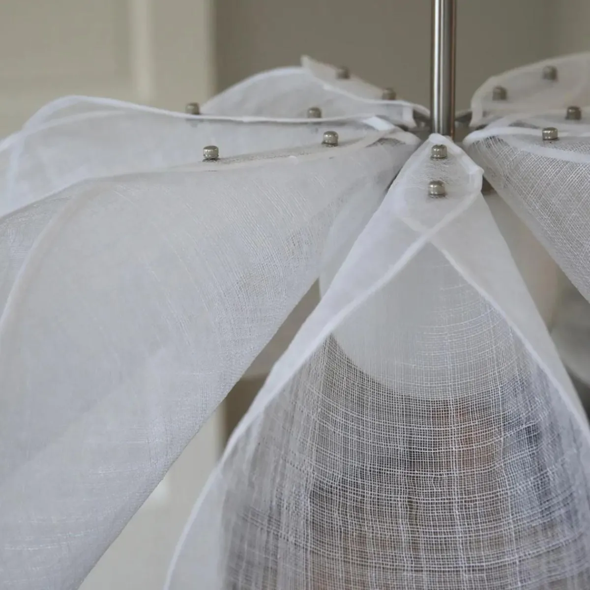 Takpendler|Kjøkkenbelysning Tak>Marksløjd Styrka takpendel 75 cm