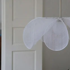 Takpendler|Kjøkkenbelysning Tak><noscript><img width=