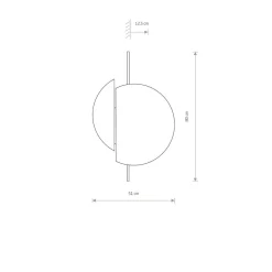 Interiørlamper><noscript><img width=