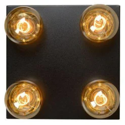 Kjøkkenbelysning Tak|Taklamper / Takplafonder><noscript><img width=