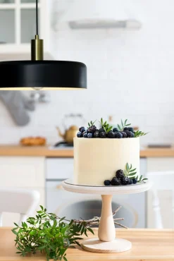 Kjøkkenbelysning Tak|Takpendler><noscript><img width=