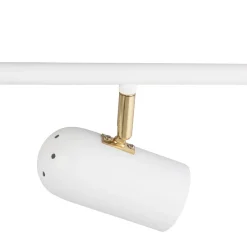 Kjøkkenbelysning Tak|Spotter & Skinner><noscript><img width=