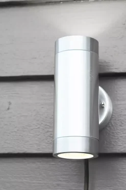 Garden 24 System><noscript><img width=