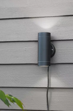 Garden 24 System><noscript><img width=