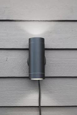 Garden 24 System><noscript><img width=