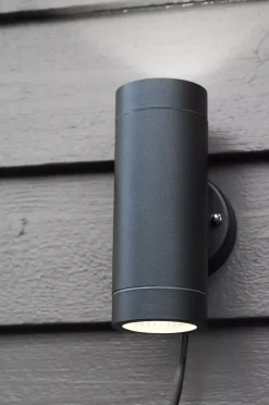 Garden 24 System><noscript><img width=