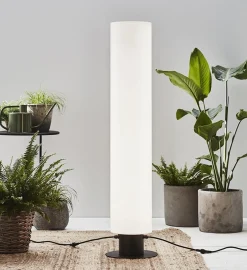 Garden 24 System><noscript><img width=