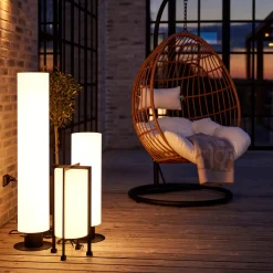 Garden 24 System><noscript><img width=