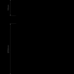 Baderomsbelysning Tak|Kjøkkenbelysning Tak><noscript><img width=