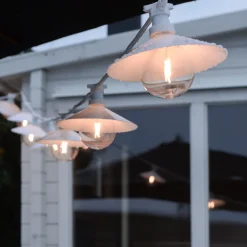 Lysslyngesystem Expo - Star Trading|Lysslynger><noscript><img width=