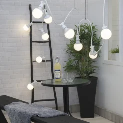 Lysslyngesystem Expo - Star Trading|Lysslynger><noscript><img width=