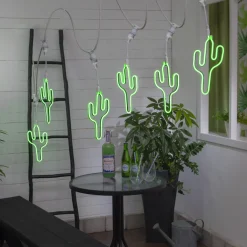 Lysslyngesystem Expo - Star Trading|Lysslynger><noscript><img width=