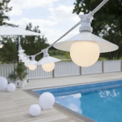 Lysslyngesystem Expo - Star Trading|Lysslynger><noscript><img width=